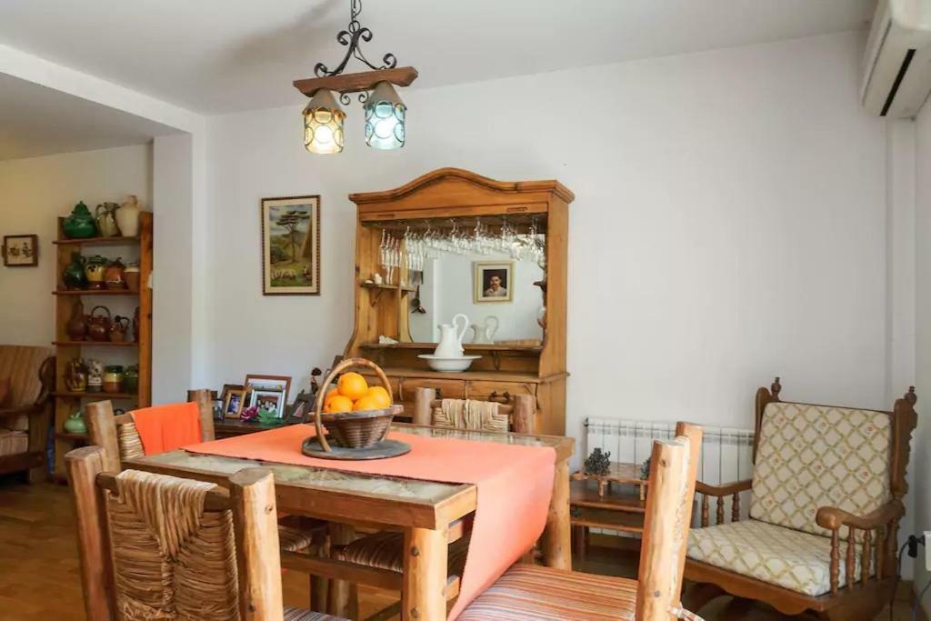 Ca La Gloria Bed & Breakfast Vilabertrán Exterior photo